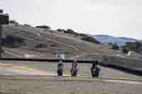 Laguna-Seca;event-digital-images;motorbikes;no-limits;peter-wileman-photography;trackday;trackday-digital-images